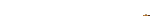 "il.lustració"